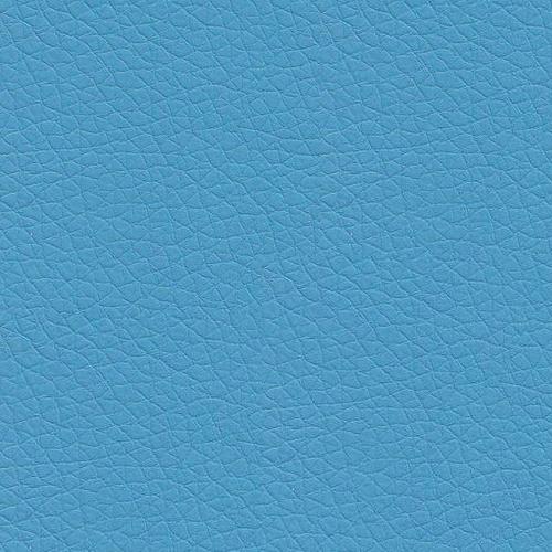 Textilní koženka Eco Soft 704 světle modrá